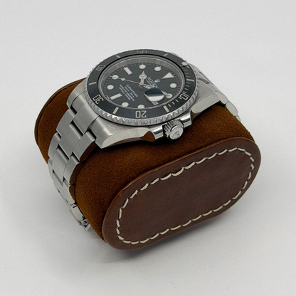 Rolex Submariner Date (2015)