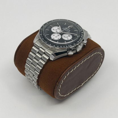 Omega Speedmaster Professional (2026)