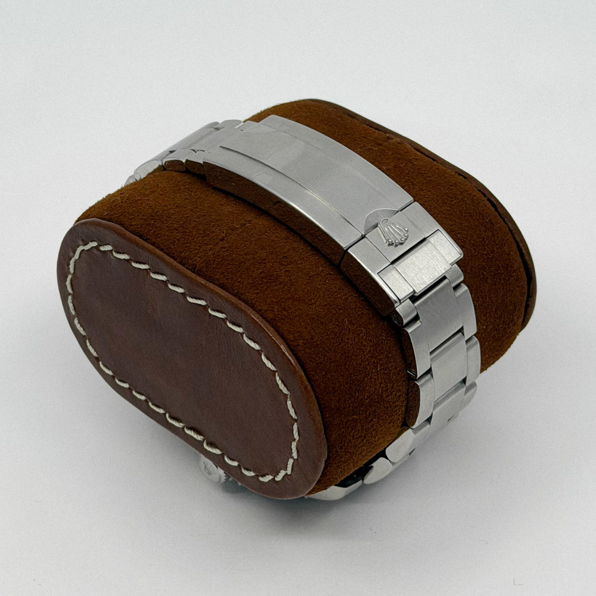 Rolex Submariner Date (2015)