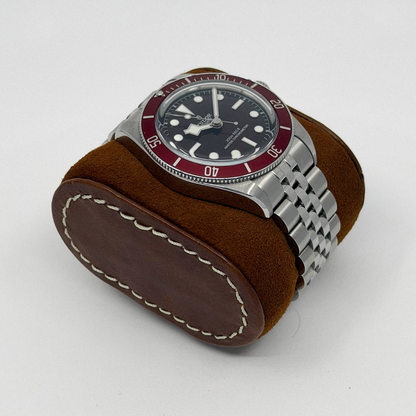 Tudor Black Bay 58 Burgundy Dial (2025)