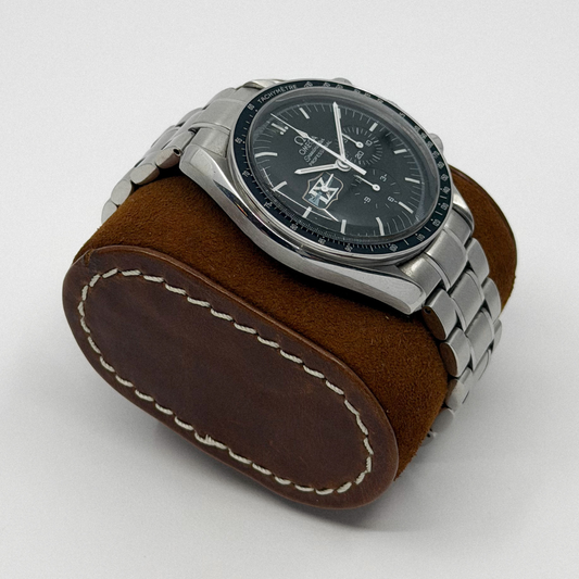 Omega Speedmaster Professional Missions Gemini IX Limited Edition 1/200 Pieces (1999)