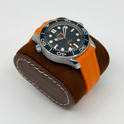 Omega Seamaster Diver 300M (2026 Brand New)