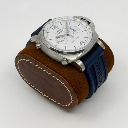 Panerai Luminor Chrono PAM 1218 (2024)