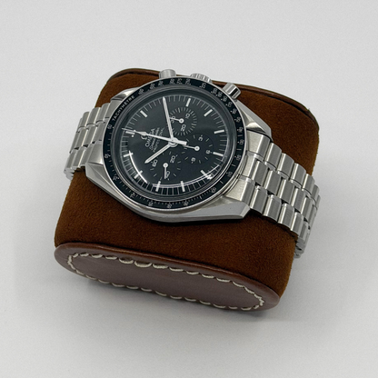 Omega Speedmaster Professional Hesalite (2005)