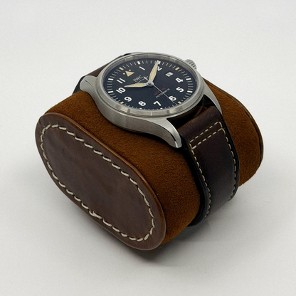 IWC Pilot's Watch Automatic Spitfire (2019)