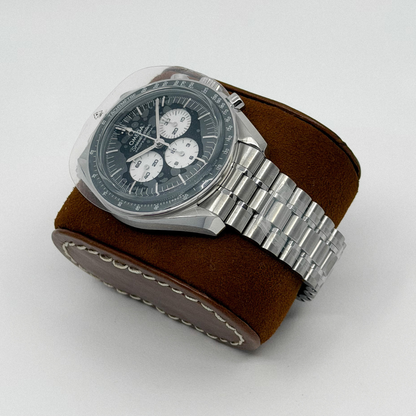Omega Speedmaster Professional (2026 Brand New)