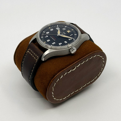 IWC Pilot's Watch Automatic Spitfire (2019)