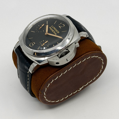 Panerai Luminor Marina 1950 3 Days PAM 423 (2017)