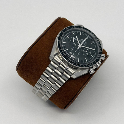 Omega Speedmaster Professional Hesalite (2005)