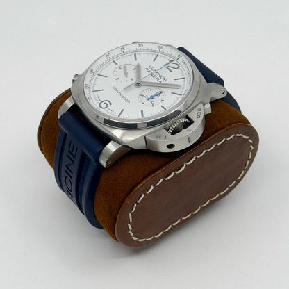 Panerai Luminor Chrono PAM 1218 (2024)