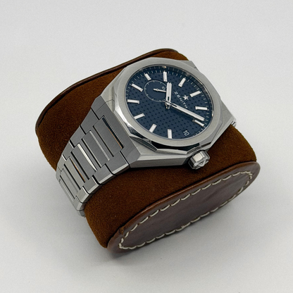 Zenith Defy Skyline Blue Dial (2022)