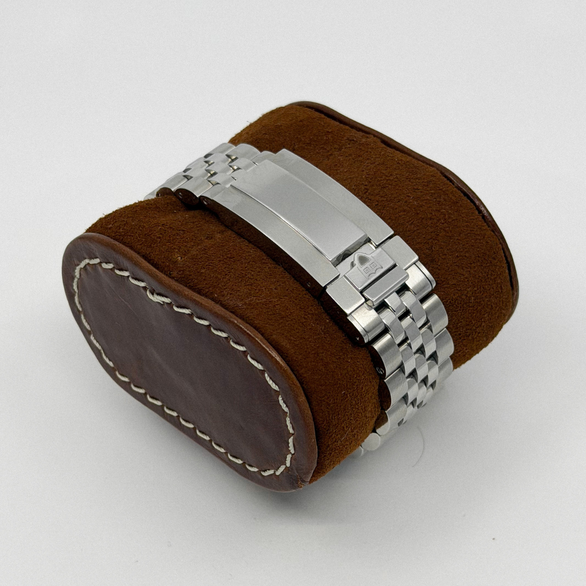 Tudor Black Bay 58 Burgundy Dial (2025)