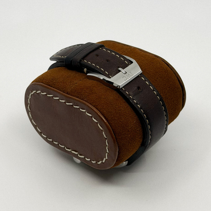 IWC Pilot's Watch Automatic Spitfire (2019)