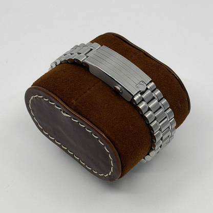 Omega Speedmaster Professional Hesalite (2005)