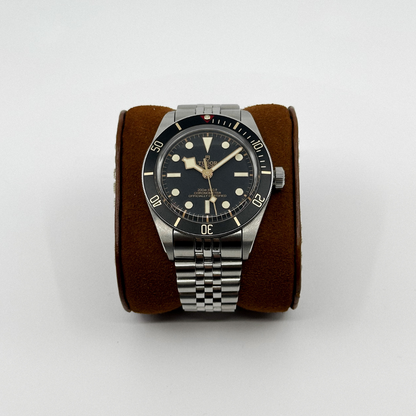 Tudor Black Bay 58 (2022)