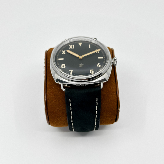 Panerai Radiomir California 3 Days PAM 424