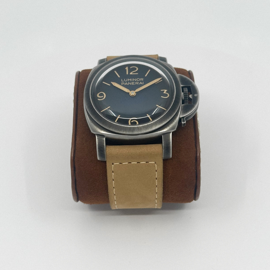 Panerai Luminor Venticinque PAM 2025 (2025)