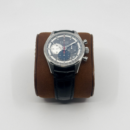 Zenith Chronomaster El Primero 38 (2022)