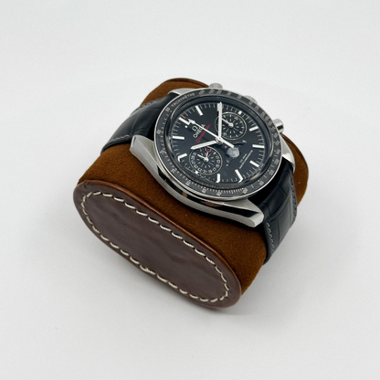 Omega Speedmaster Moonphase (2021)