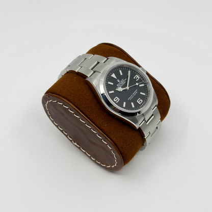 Rolex Explorer 36 124270 (2022)