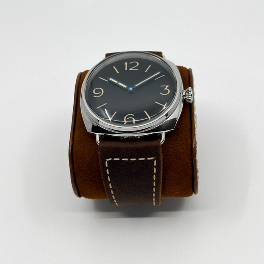 Panerai Radiomir PAM 721 "Anonymous Dial" (2020)