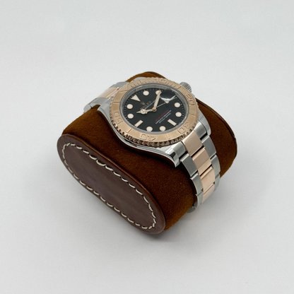 Rolex Yacht-Master 40 126621 (2023)