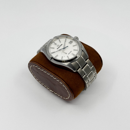 Grand Seiko SBGA211 "Snowflake" (2022)