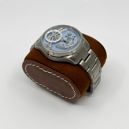Christopher Ward C1 Bel Canto Cielo (2024)