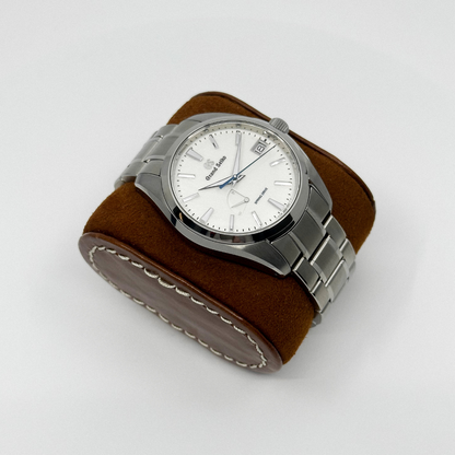 Grand Seiko SBGA211 "Snowflake" (2021)