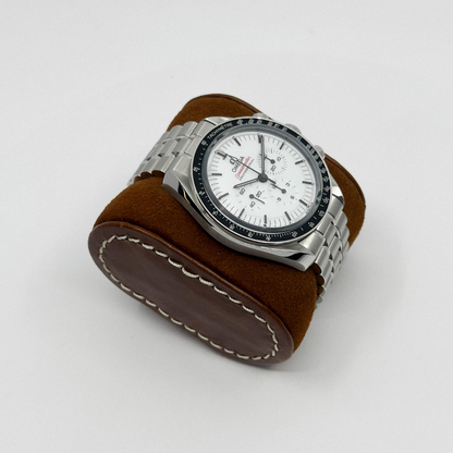 Omega Speedmaster Moonwatch Professional White Dial (2024)