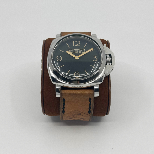 Panerai Luminor 1950 3 Days PAM 372 (2012)