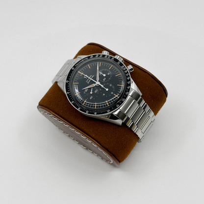 Omega Speedmaster "First Omega in Space" (2024)