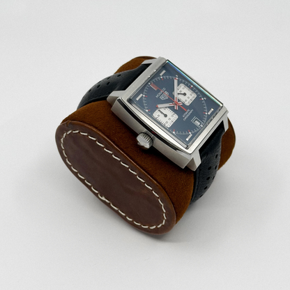 TAG Heuer Monaco Calibre 11 (Steve McQueen)