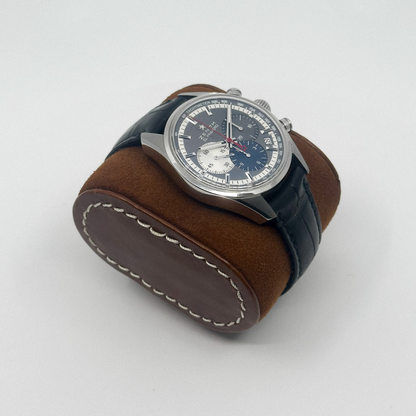 Zenith Chronomaster El Primero 38 (2022)