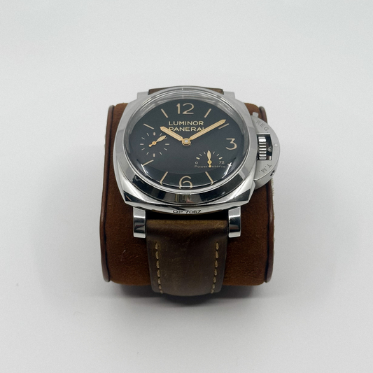 Panerai Luminor 1950 3 Days PAM 423 (2019)