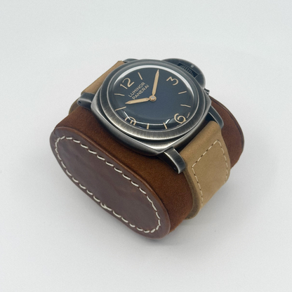 Panerai Luminor Venticinque PAM 2025 (2025)
