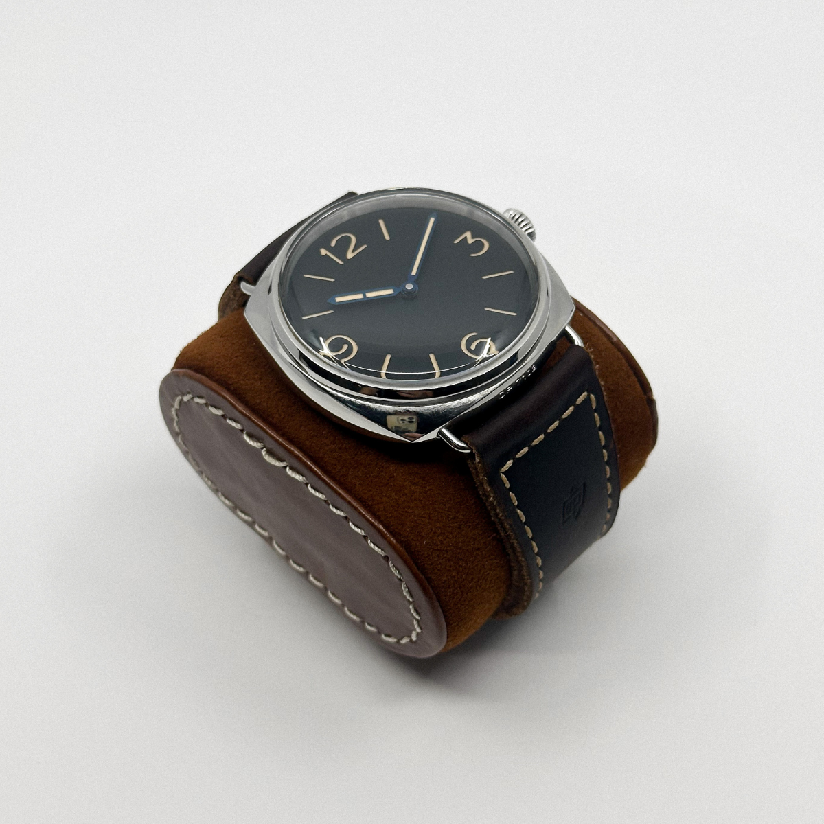 Panerai Radiomir PAM 721 "Anonymous Dial" (2018)