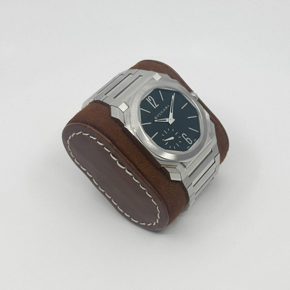 Bulgari Octo Finissimo (2022)