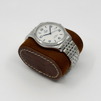 Tudor 1926 41mm Opaline Dial (December 2025, BNIB)