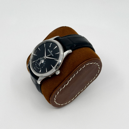 Jaeger-LeCoultre Master Ultra Thin Moon (2021)