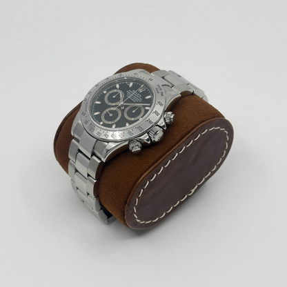 Rolex Daytona "Slim Hands" (2002)