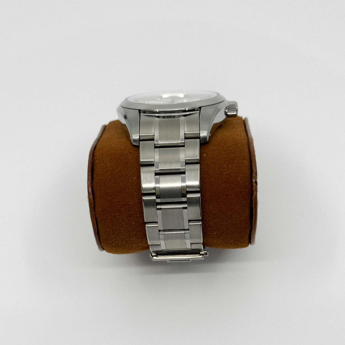 Grand Seiko SBGA211 "Snowflake" (2021)