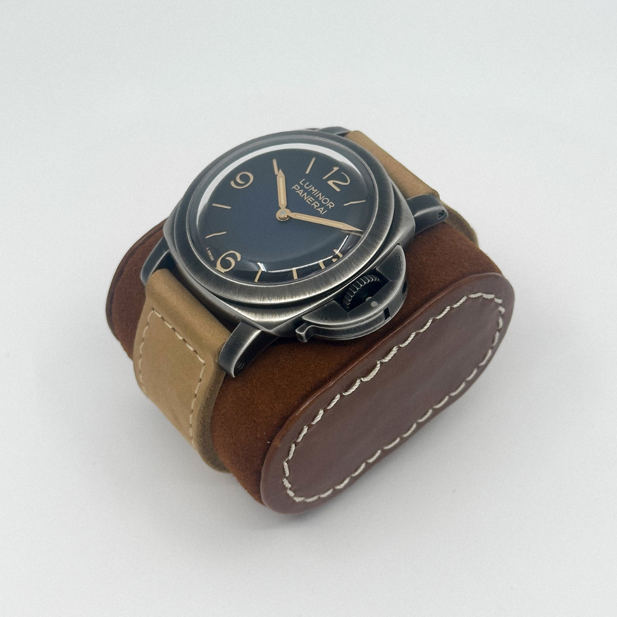 Panerai Luminor Venticinque PAM 2025 (2025)