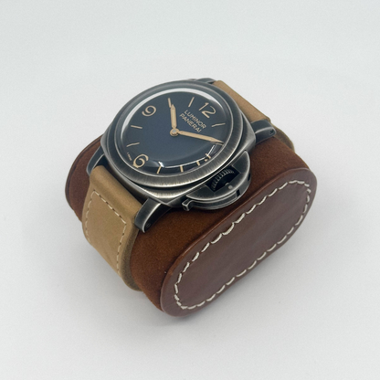 Panerai Luminor Venticinque PAM 2025 (2025)