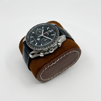 Omega Speedmaster Moonphase (2021)