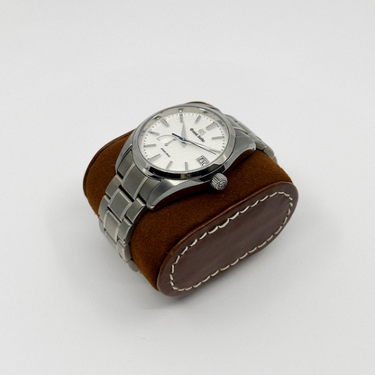 Grand Seiko SBGA211 "Snowflake" (2022)