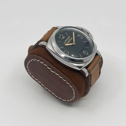 Panerai Luminor 1950 3 Days PAM 372 (2012)