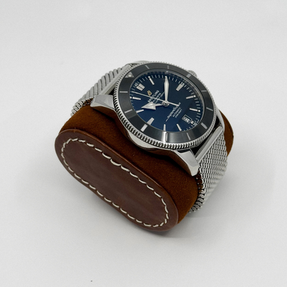 Breitling Superocean Heritage B20 46 (2020)
