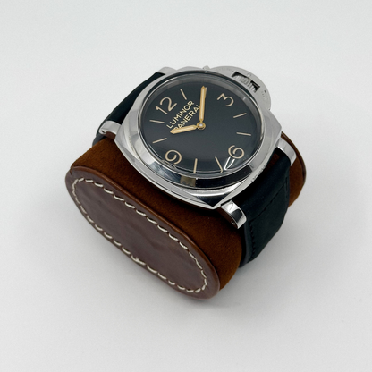 Panerai Luminor 1950 3 Days PAM 372 Strap Package (2013)