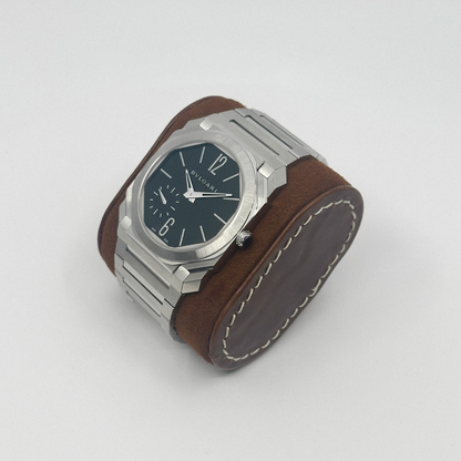 Bulgari Octo Finissimo (2022)